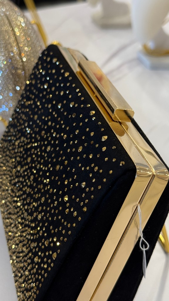 Pakistani luxury woman clothing – Bellanoor Fashion